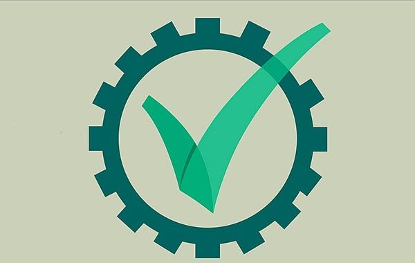 Подтверждение данных аккаунта