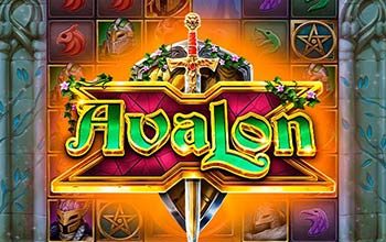 Avalon X